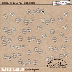 sclingerman-babblebaubles-preview sclingerman-babblebaubles-preview