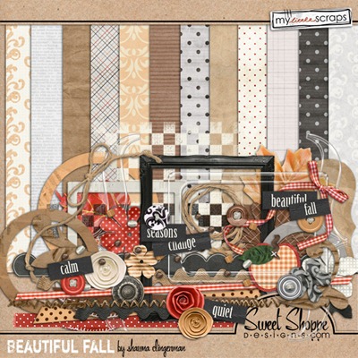 sclingerman-beautifulfall-preview sclingerman-beautifulfall-preview