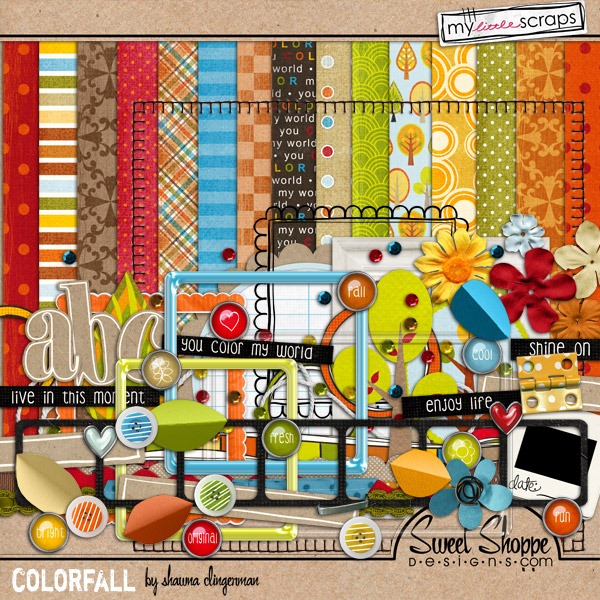 sclingerman-colorfall-preview sclingerman-colorfall-preview