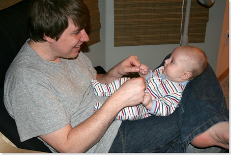 conversationswithdaddy2