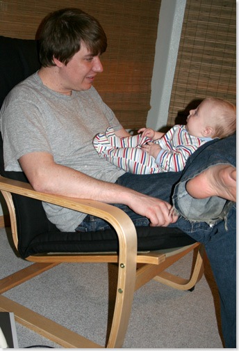 conversationswithdaddy