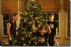 tree1