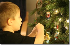 tree8