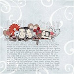 jands-story-SMALL