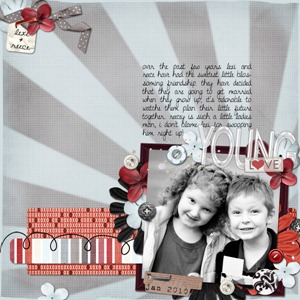 younglove-web