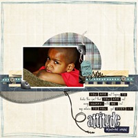 attitude1_web