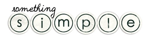 simple-peek