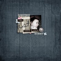 sometimesyoujustneed