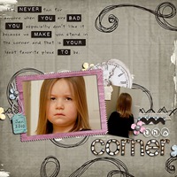 thecornerweb