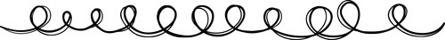 sclingerman-borderbits-1