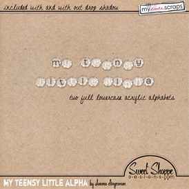 sclingerman-myteensylittlealpha-preview