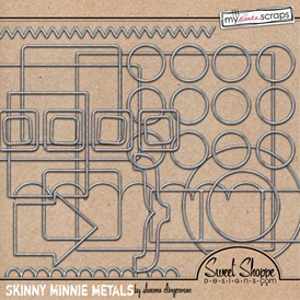 sclingerman-skinnyminniemetals-preview