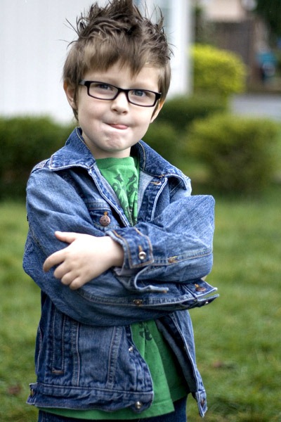 rglasses1