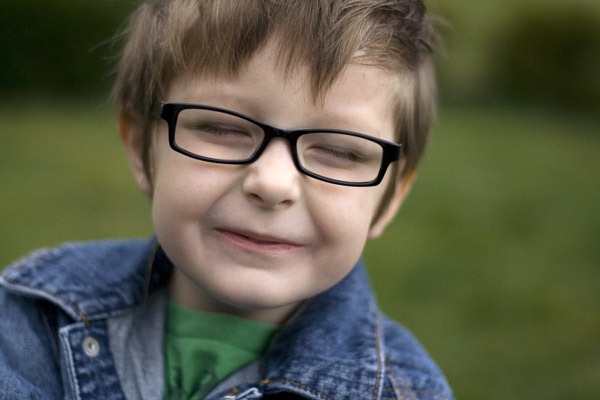 rglasses2