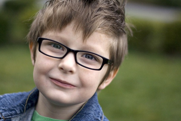 rglasses3