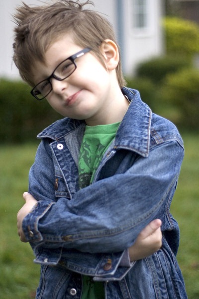 rglasses4