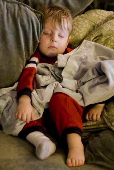 sleepyt