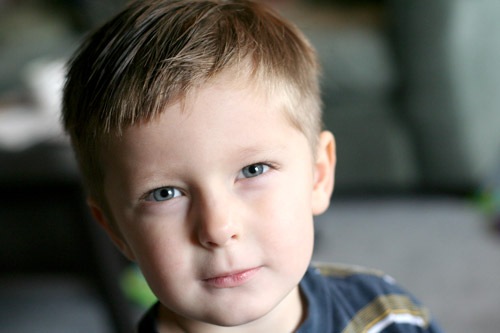 little boy hairstyles. my osama bin laden niece_04. little boy hairstyles. my