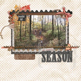 season_fall2009