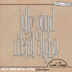 sclingerman-jollygoodmetalalpha-preview