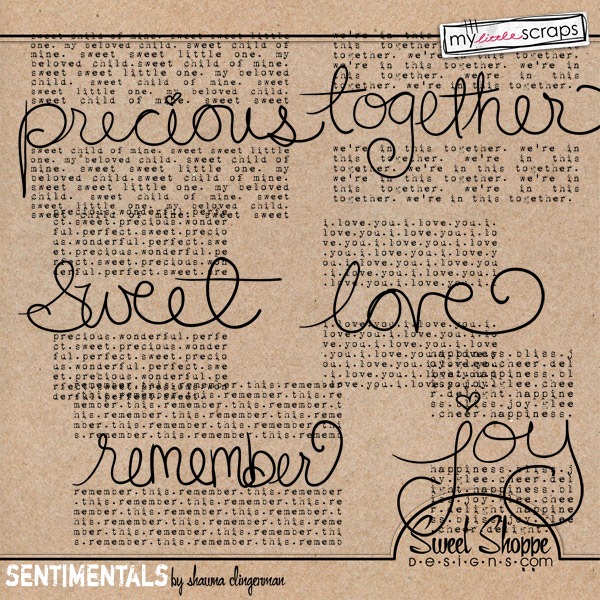 sclingerman-sentimentals-preview