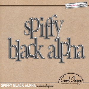 sclingerman-spiffyblackalpha-preview