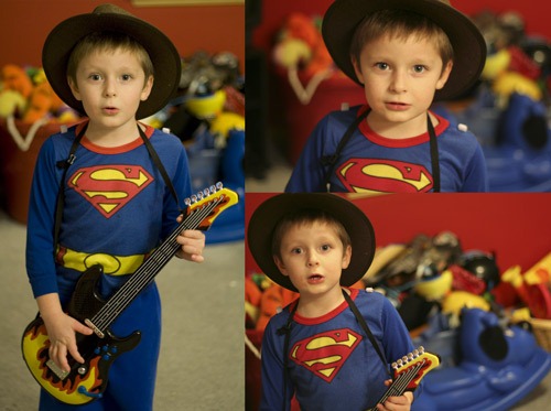 littleheartthrob