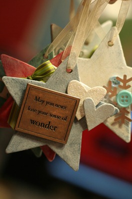 christmas-crafts