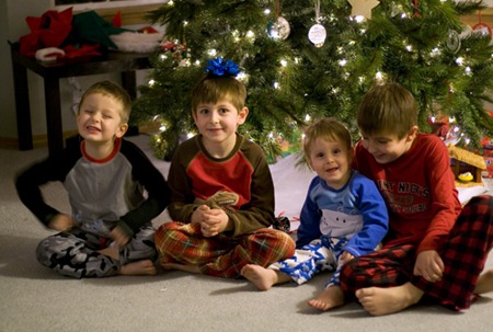 christmas-eve-pjs