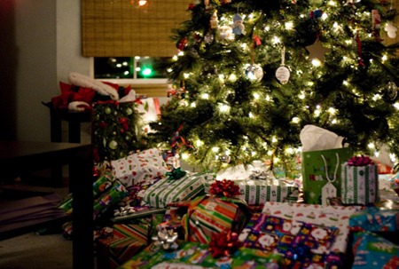 christmas-eve-tree