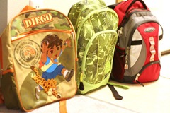 backtoschool1