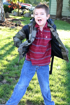 backtoschool2