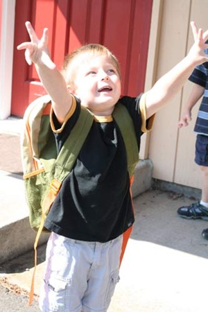 backtoschool4