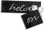 holdon