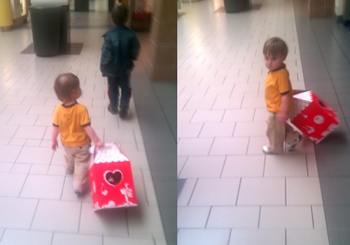 buildabear