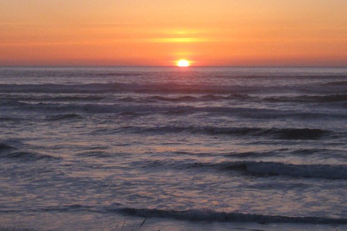 beach-015
