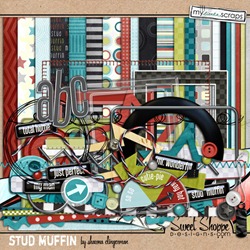 sclingerman-studmuffin-preview