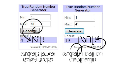 winners-6-12