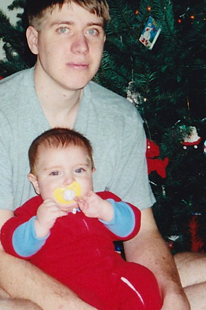 Christmas-00