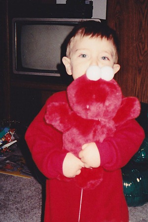 Christmas-02
