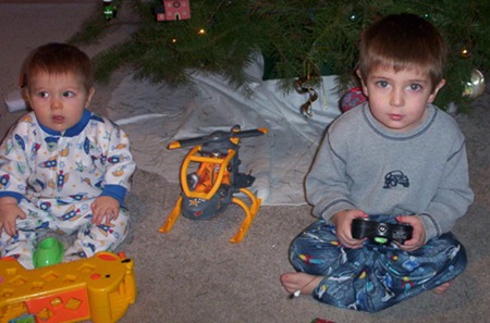 Christmas-03