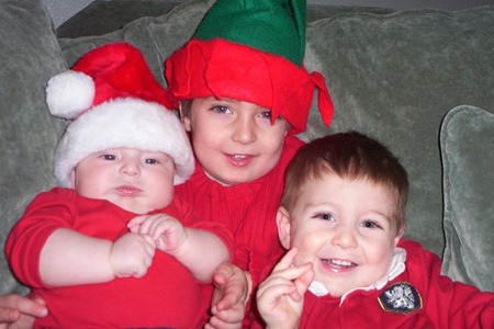 Christmas-04