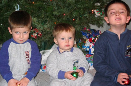 Christmas-05