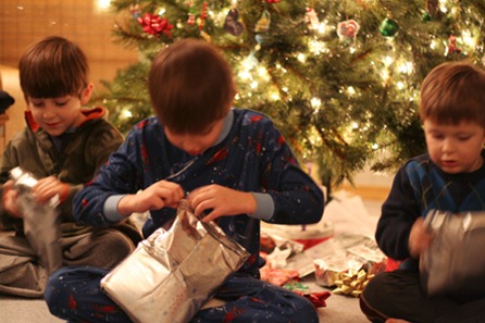 Christmas-08