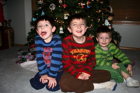 christmas-07
