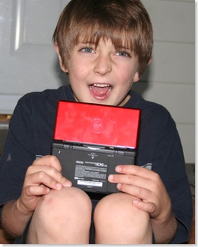 8yearold1