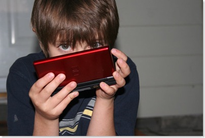 8yearold2