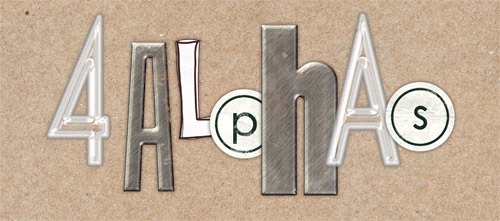 peek-alphas-2-6