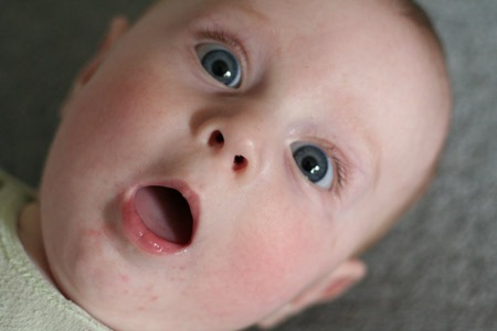 5monthsold2