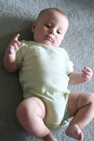 5monthsold3